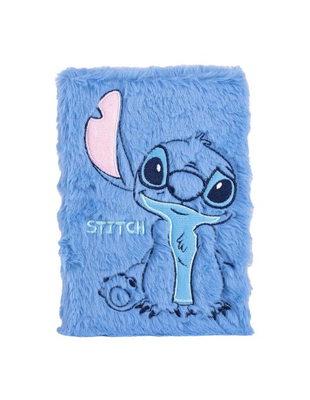 cerda_cuaderno_premium_pelo_stitch