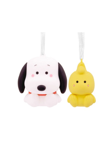 hallmark_set_de_dos_figuras_decorativas_better_together_snoopy_y_emilio_en_pvc