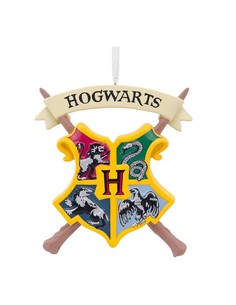 figura_decorativa_escudo_de_hogwarts