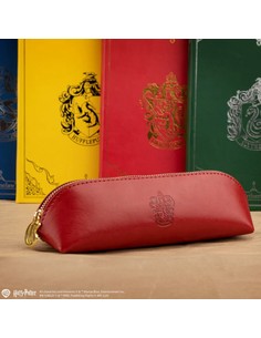 estuche_escolar_gryffindor_|_harry_potter_|_cinereplicas_4895205617087_oferta