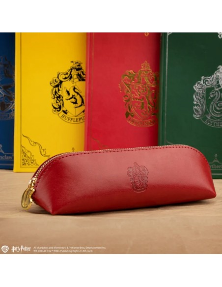 estuche_escolar_gryffindor_|_harry_potter_|_cinereplicas_4895205617087_oferta