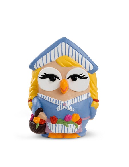 egan_figura_coleccionable_goofi_holandesa_edición_limitada_8052278336239_oferta