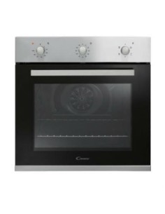 Horno mecánico multifunción FPE 502 6 X. 33701246 kiwiku.com