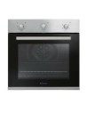 Horno mecánico multifunción fpe 502 6 x.