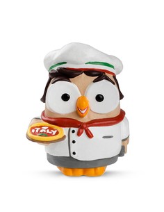 egan_figura_coleccionable_goofi_italiano_edición_limitada_1_ud_8052278336758_oferta