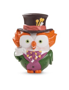 egan_figura_coleccionable_goofi_sombrerero_loco_edición_limitada_8050847758383_oferta