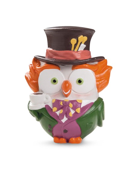 egan_figura_coleccionable_goofi_sombrerero_loco_edición_limitada_8050847758383_oferta