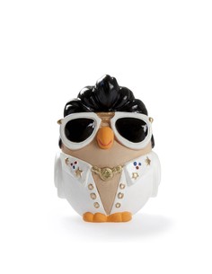 egan_figura_coleccionable_goofi_elvis_presley_edición_limitada_8032578994193_oferta