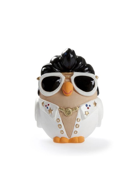 egan_figura_coleccionable_goofi_elvis_presley_edición_limitada_8032578994193_oferta