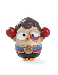 egan_figura_coleccionable_goofi_rocky_balboa_edición_limitada_15_cm_unisex_8058150794005_oferta