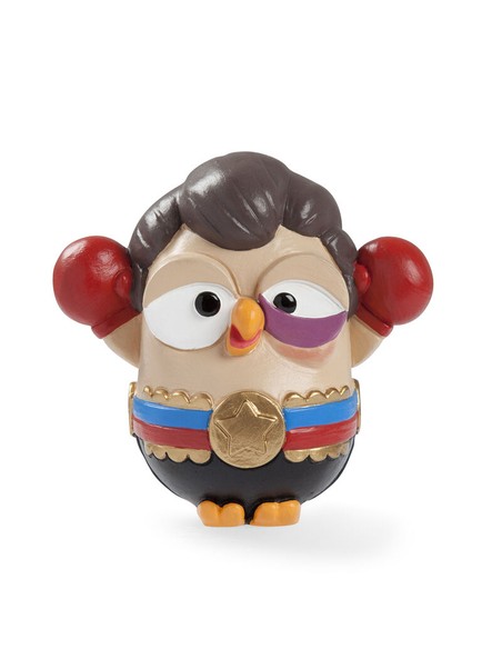 egan_figura_coleccionable_goofi_rocky_balboa_edición_limitada_15_cm_unisex_8058150794005_oferta