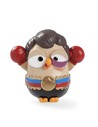 Egan Figura Coleccionable Goofi Rocky Balboa Edición Limitada 15 Cm Unisex