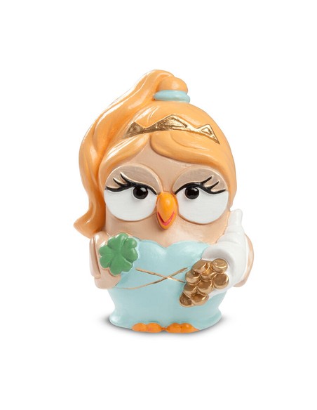 egan_figura_coleccionable_goofi_fortuna_edición_limitada_8058150795620_oferta