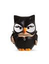 Egan Figura Coleccionable Goofi Catwoman Edición Limitada