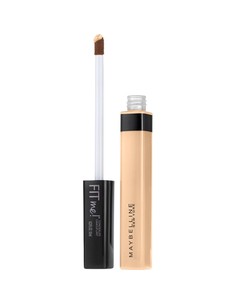 maybelline_fit_me_concealer_#20_sand_6