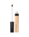 Maybelline Fit Me Concealer 20 Sand 6,8 Ml