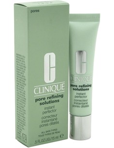 clinique_pore_refining_solutions_instant_perfector_03_invisible_bright_corrector_de_poros_15ml_0020714430436_oferta