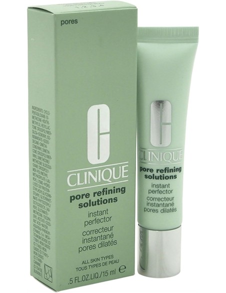 clinique_pore_refining_solutions_instant_perfector_03_invisible_bright_corrector_de_poros_15ml_0020714430436_oferta