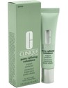 Clinique Pore Refining Solutions Instant Perfector 03 Invisible Bright Corrector de Poros 15ml