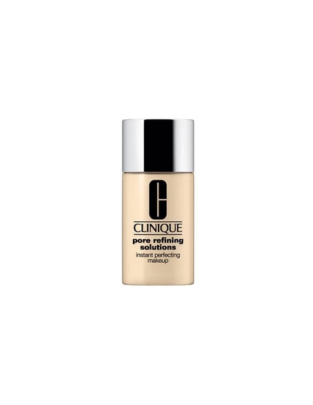 clinique_pore_refining_solutions_instant_perfector_foundation_15_beige_30_ml_0020714591090_oferta