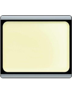 artdeco_camouflage_cream_2_neutralizing_yellow_4019674049228_oferta