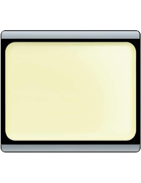 artdeco_camouflage_cream_2_neutralizing_yellow_4019674049228_oferta