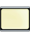 Artdeco Camouflage Cream 2 Neutralizing Yellow