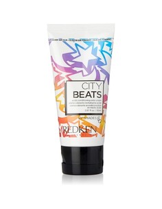 redken_city_beats_acidic_conditioning_color_cream_clear_85_ml_0884486308351_oferta