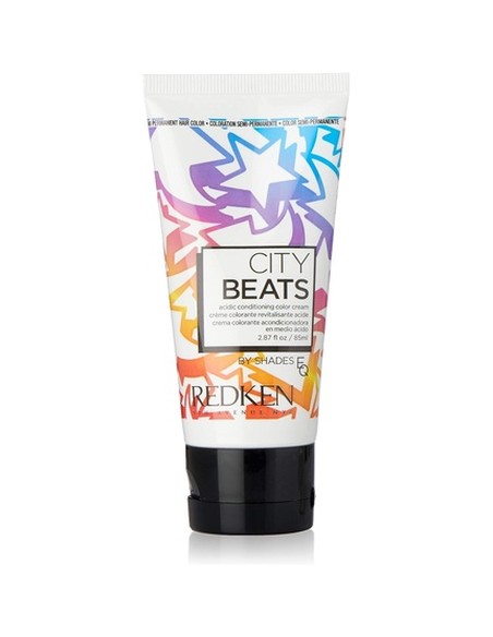 redken_city_beats_acidic_conditioning_color_cream_clear_85_ml_0884486308351_oferta