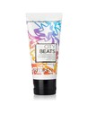 Redken City Beats Acidic Conditioning Color Cream Clear 85 Ml
