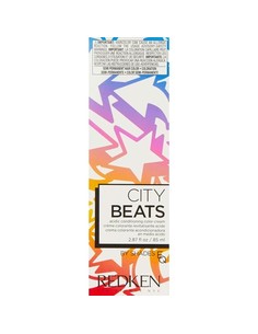 redken_city_beats_acidic_conditioning_color_cream_clear_85_ml_0884486308351_oferta 2
