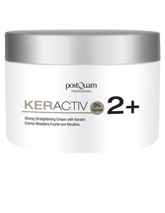 postquam_crema_alisadora_fuerte_con_keratina_para_el_pelo