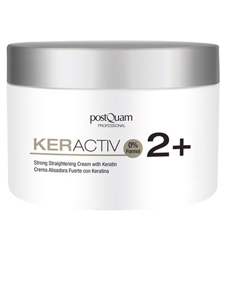 postquam_crema_alisadora_fuerte_con_keratina_para_el_pelo