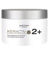 Postquam Crema Alisadora Fuerte Con Keratina para el Pelo, 200 Ml
