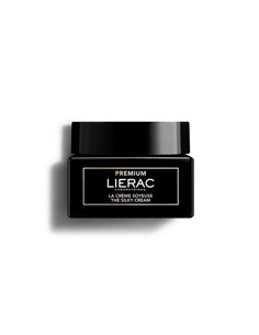 premium_crema_sedosa_50_ml_3701436917876_oferta