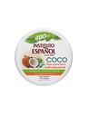 Instituto Español Coco Crema Corporal 400ml