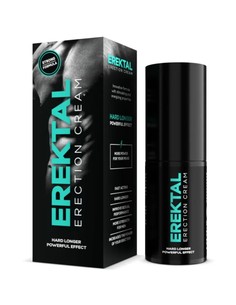intimateline_erektal_crema_de_erección_30_ml_8013388104118_oferta