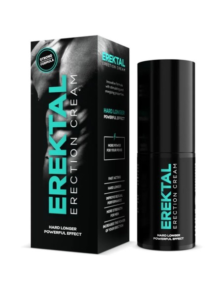 intimateline_erektal_crema_de_erección_30_ml_8013388104118_oferta