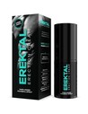 Intimateline Erektal Crema de Erección 30 Ml