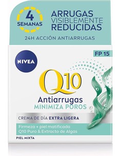 q10_antiarrugas_crema_de_día_extraligera_spf15_50_ml_4005900079930_oferta