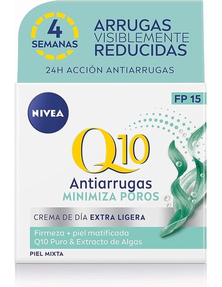q10_antiarrugas_crema_de_día_extraligera_spf15_50_ml_4005900079930_oferta