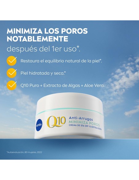q10_antiarrugas_crema_de_día_extraligera_spf15_50_ml_4005900079930_promocion
