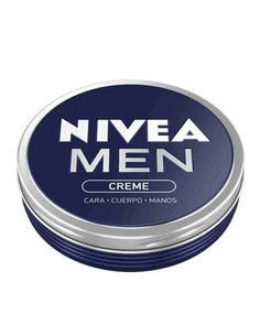 nivea_men_creme_rostro