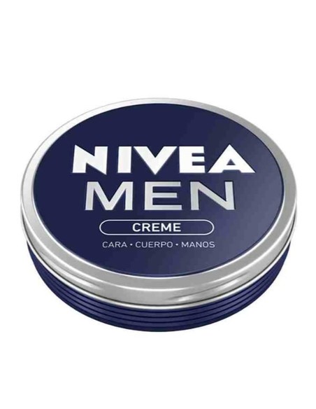 nivea_men_creme_rostro