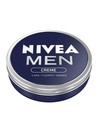 Nivea Men Creme Rostro, Manos y Cuerpo 150 Ml