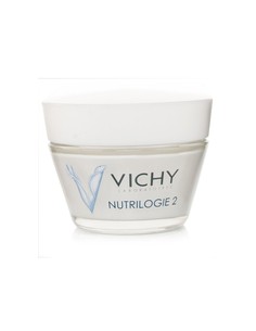 vichy_nutrilogie_2_crema_hidratante_facial_para_piel_muy_seca_50_ml_3337871307745_oferta