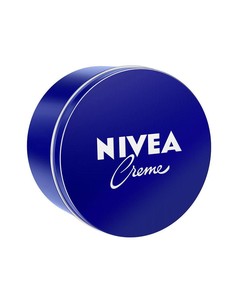 lata_azul_crema_150_ml_4005808801046_oferta