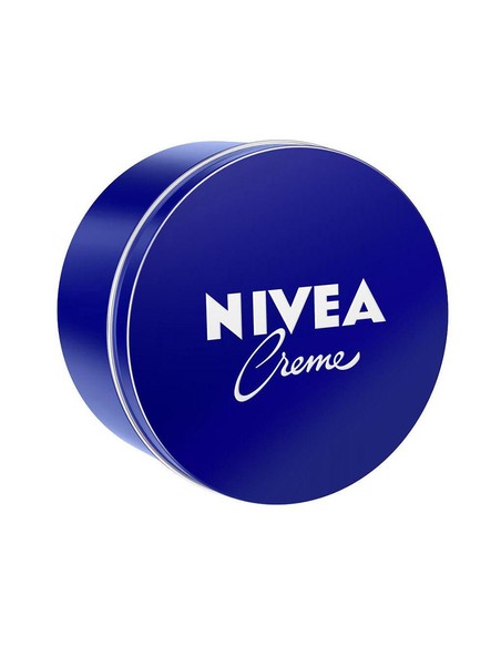 lata_azul_crema_150_ml_4005808801046_oferta