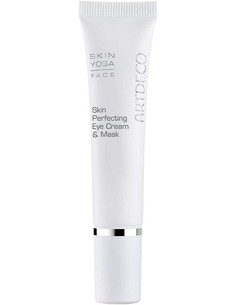 artdeco_ad_yoga_skin_perfecting_eye_cream_&_mask_15ml_4052136099898_oferta