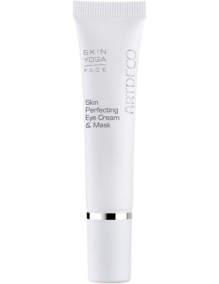 artdeco_ad_yoga_skin_perfecting_eye_cream_&_mask_15ml_4052136099898_oferta